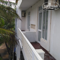 фото из отзыва ID 1497126