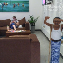 фото из отзыва ID 1497126