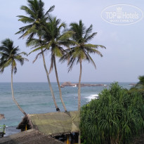 фото из отзыва ID 1497126