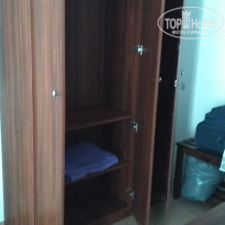 фото из отзыва ID 1497126