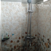 фото из отзыва ID 1497126