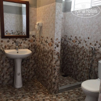 фото из отзыва ID 1497126