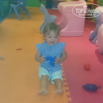 фото из отзыва ID 1495659