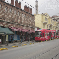 фото из отзыва ID 1497620