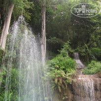 фото из отзыва ID 1497617