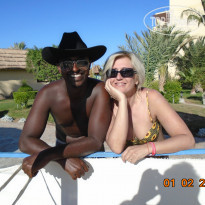 фото из отзыва ID 1491306