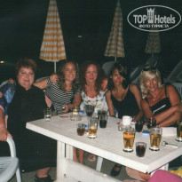 фото из отзыва ID 1491353