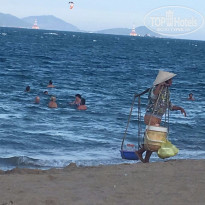 фото из отзыва ID 1499001