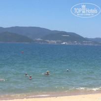 фото из отзыва ID 1499001