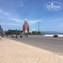 фото из отзыва ID 1499001