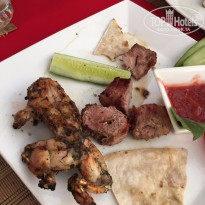 фото из отзыва ID 1499001