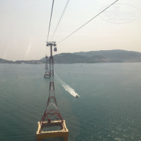 фото из отзыва ID 1499001