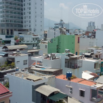 фото из отзыва ID 1499001