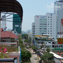 фото из отзыва ID 1499001