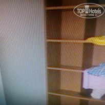 фото из отзыва ID 1490562