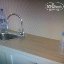 фото из отзыва ID 1490562