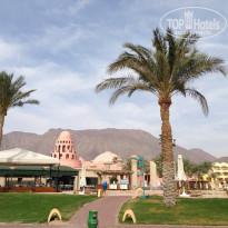 фото из отзыва ID 1490982