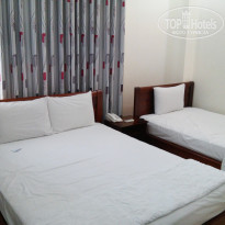 фото из отзыва ID 1492346