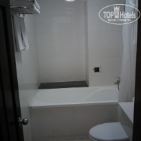 фото из отзыва ID 1492346