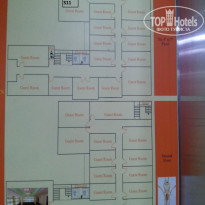 фото из отзыва ID 1492346