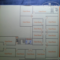 фото из отзыва ID 1492346