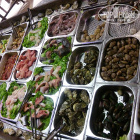 фото из отзыва ID 1492346