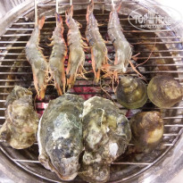 фото из отзыва ID 1492346