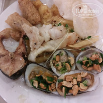 фото из отзыва ID 1492346