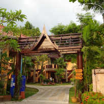 фото из отзыва ID 1493689