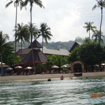 фото из отзыва ID 1493689