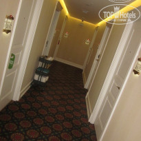 фото из отзыва ID 1497620