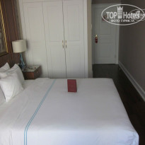 фото из отзыва ID 1497620