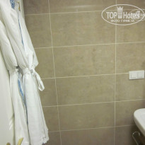 фото из отзыва ID 1497620