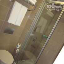 фото из отзыва ID 1497620