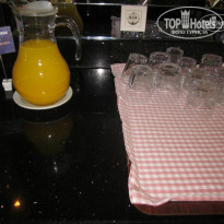 фото из отзыва ID 1497620