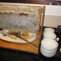 фото из отзыва ID 1497620