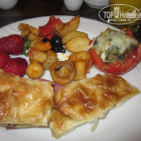 фото из отзыва ID 1497620