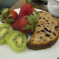 фото из отзыва ID 1497620