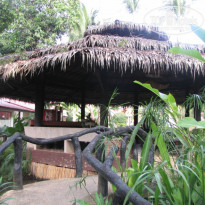 фото из отзыва ID 1497617