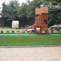 фото из отзыва ID 1498808