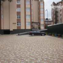 фото из отзыва ID 1498808