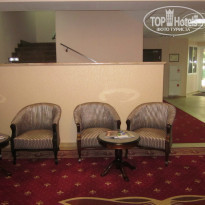 фото из отзыва ID 1498808