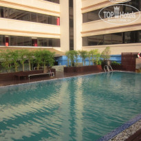 фото из отзыва ID 1497472