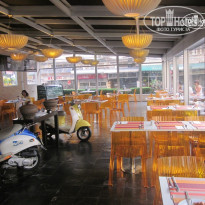 фото из отзыва ID 1497472