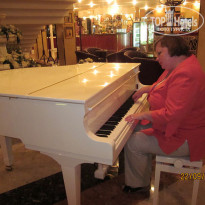 фото из отзыва ID 1496179