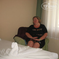 фото из отзыва ID 1494440