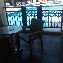 фото из отзыва ID 1497908