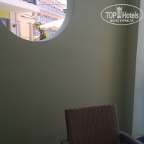 фото из отзыва ID 1497908