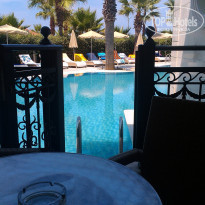 фото из отзыва ID 1497908