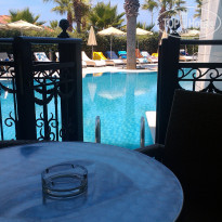 фото из отзыва ID 1497908